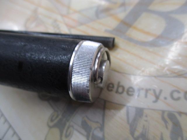 海映スペシャル 先調子160