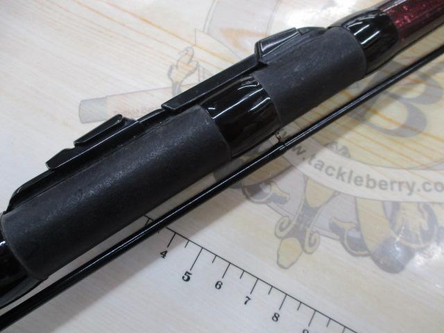 海映スペシャル 先調子160