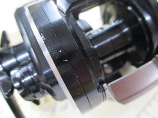 18リョウガ 1016L-CC