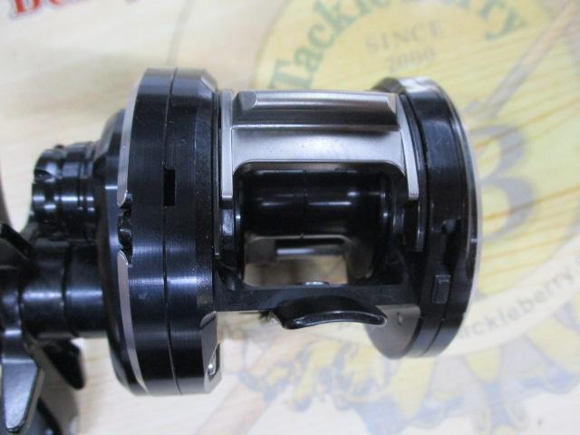 18リョウガ 1016L-CC