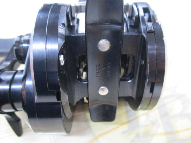 18リョウガ 1016L-CC