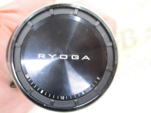 18リョウガ 1016L-CC