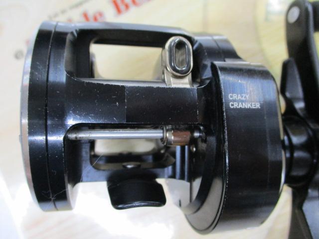 18リョウガ 1016L-CC