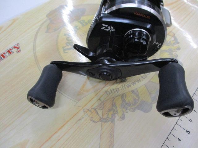 18リョウガ 1016L-CC