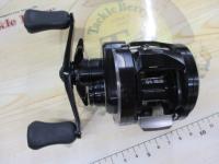 18リョウガ 1016L-CC