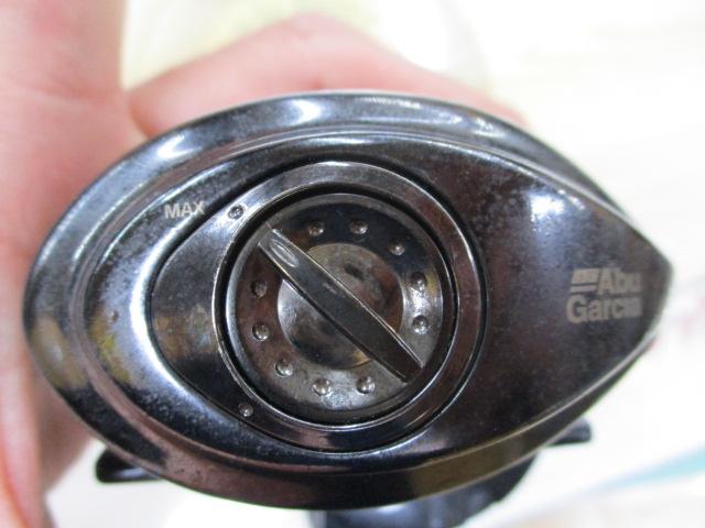 レボ ブラック9-L