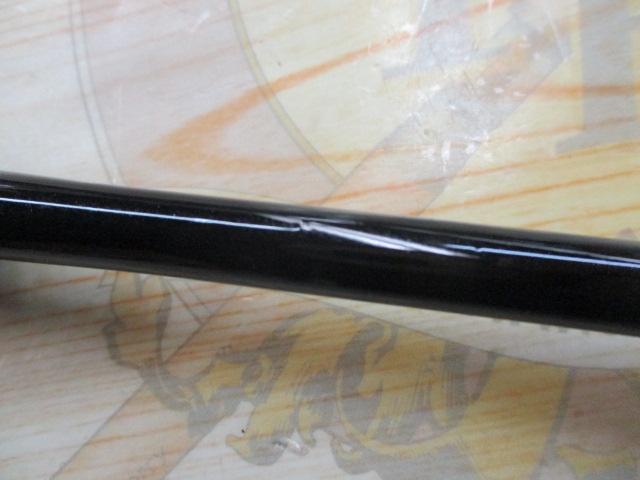 19グラップラータイプLJ B63-1