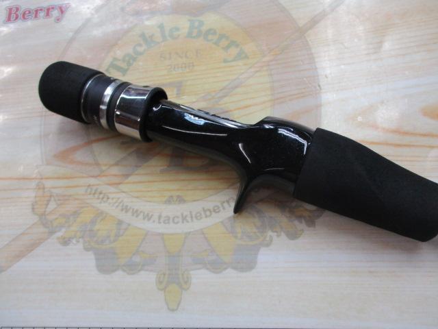 19グラップラータイプLJ B63-1