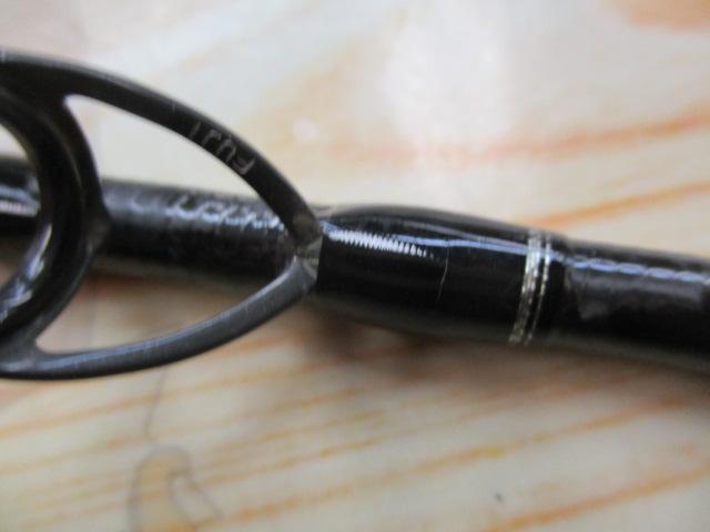 19グラップラータイプLJ B63-1