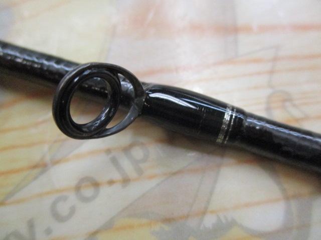 19グラップラータイプLJ B63-1