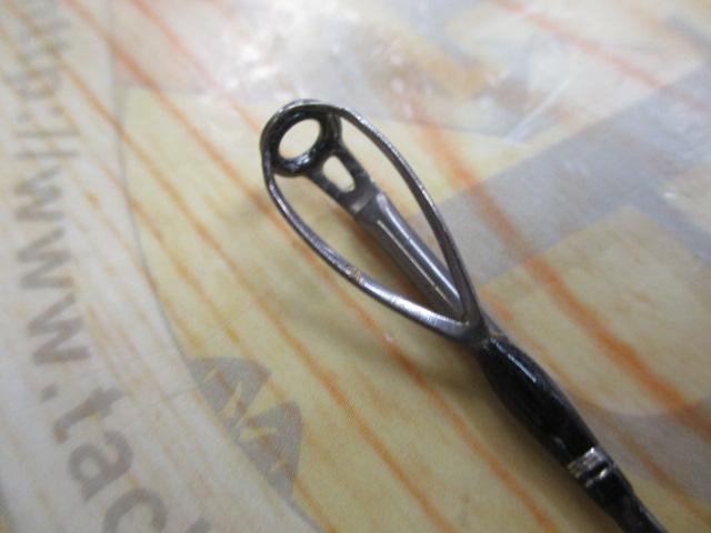 19グラップラータイプLJ B63-1