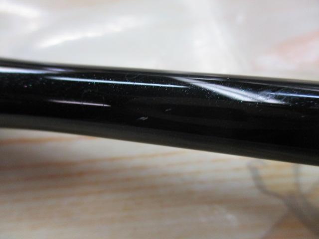 19グラップラータイプLJ S63-1