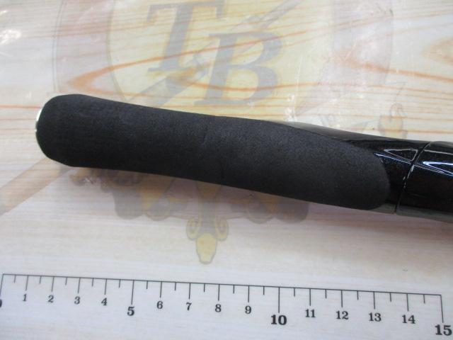 19グラップラータイプLJ S63-1