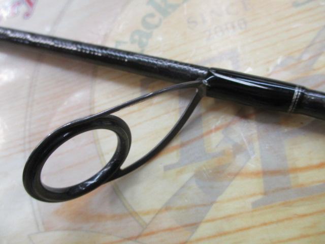 19グラップラータイプLJ S63-1