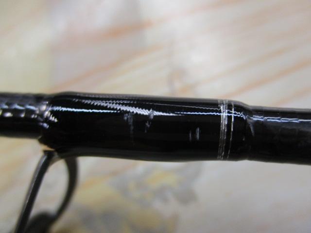 19グラップラータイプLJ S63-1