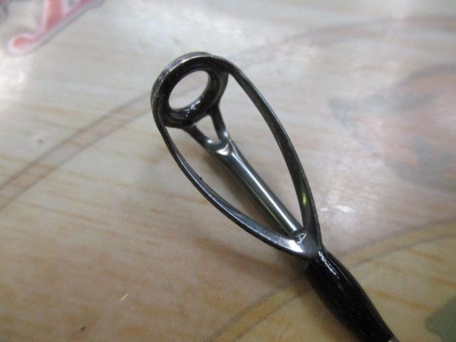 19グラップラータイプLJ S63-1