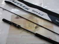 19グラップラータイプLJ S63-1