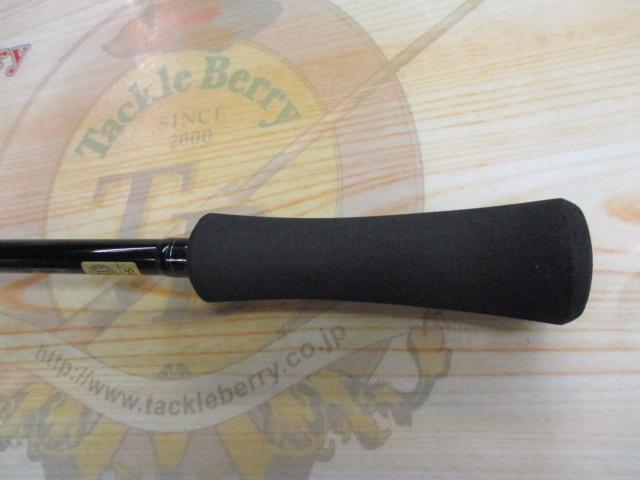 エメラルダスX 511MLS-S BOAT