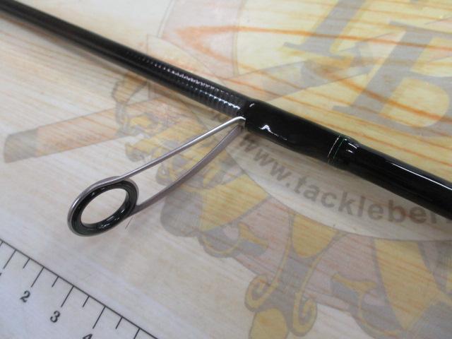 エメラルダスX 511MLS-S BOAT