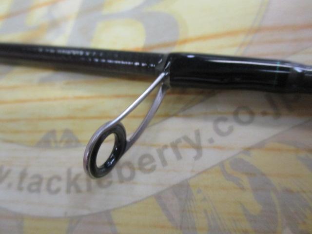 エメラルダスX 511MLS-S BOAT