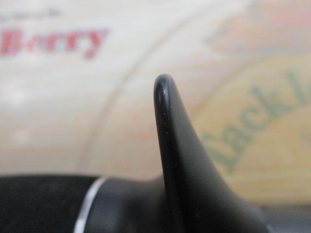 ビンビンスティックRB BSRB-C66XSUL