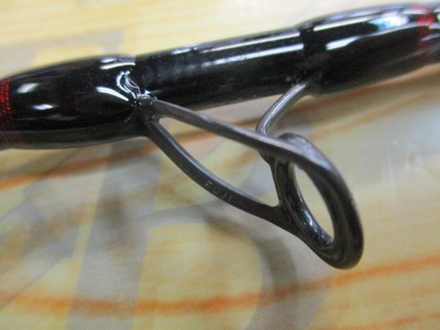 ビンビンスティックRB BSRB-C66XSUL