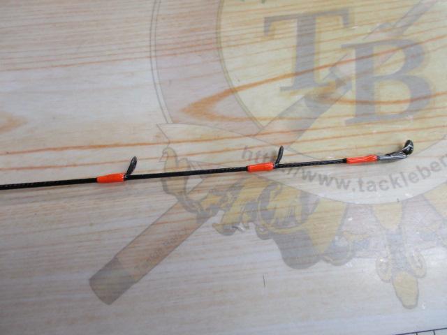 ビンビンスティックRB BSRB-C66XSUL