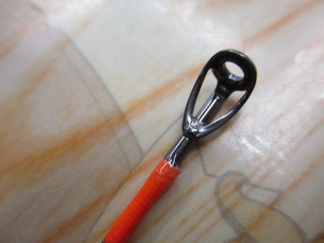 ビンビンスティックRB BSRB-C66XSUL