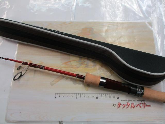 エゲリア ERNS-411UL/T5