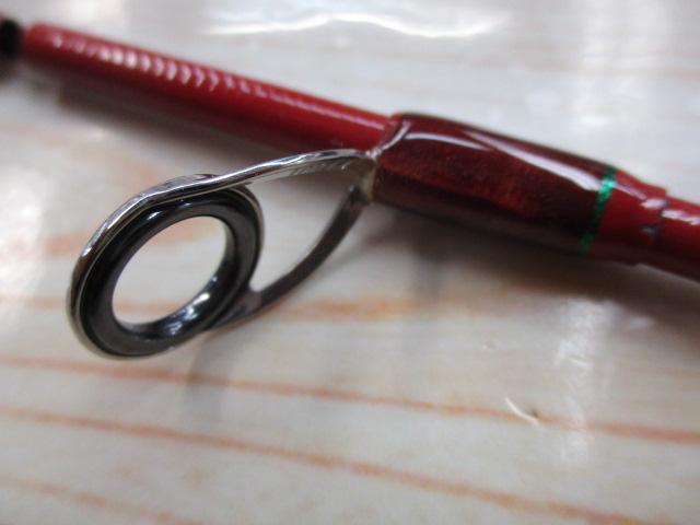 エゲリア ERNS-411UL/T5