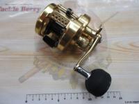 14オシアコンクエスト 200HG