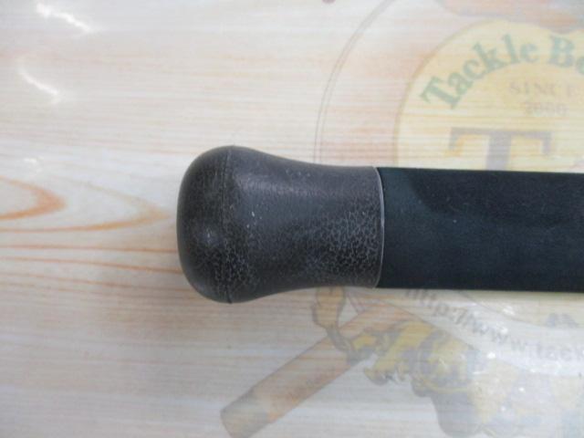 サザンクロススティック STS-66L