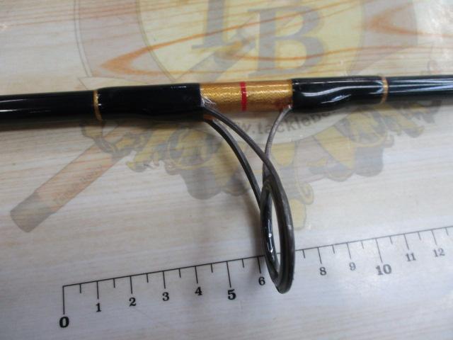 サザンクロススティック STS-66L