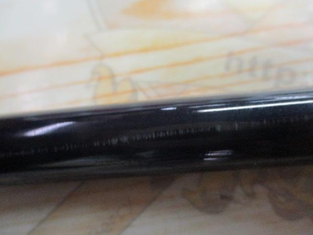 サザンクロススティック STS-66L