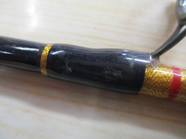 サザンクロススティック STS-66L