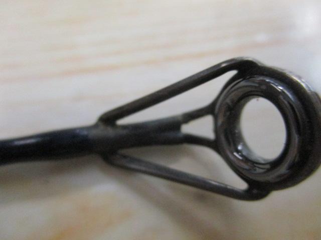 サザンクロススティック STS-66L