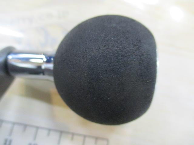 タナセンサー 250早技