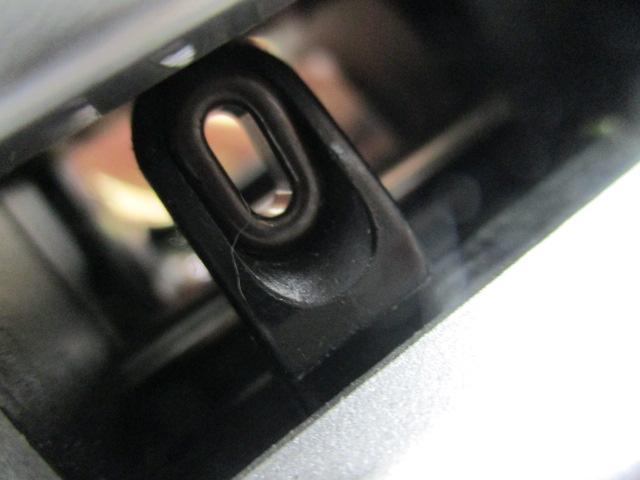 タナセンサー 250早技