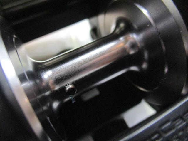 タナセンサー 250早技