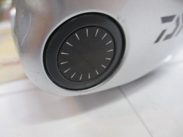 タナセンサー 250早技