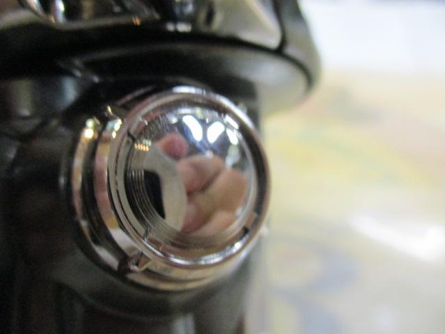 23カーディフXR C2000S