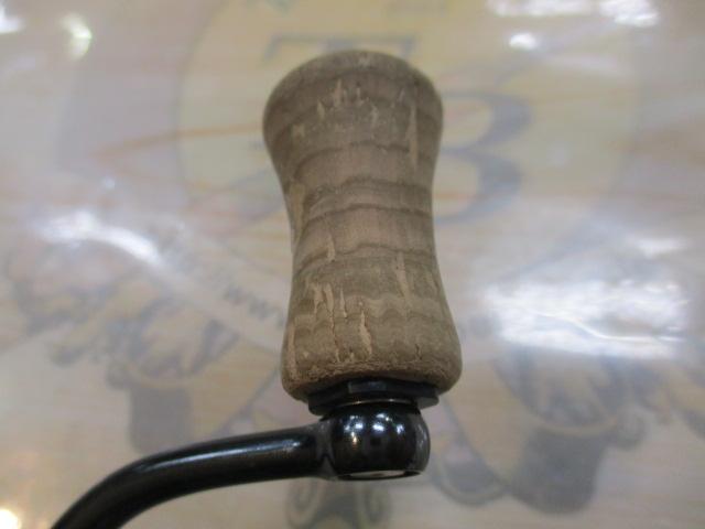 23カーディフXR C2000S