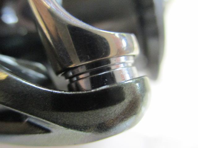 23カーディフXR C2000S