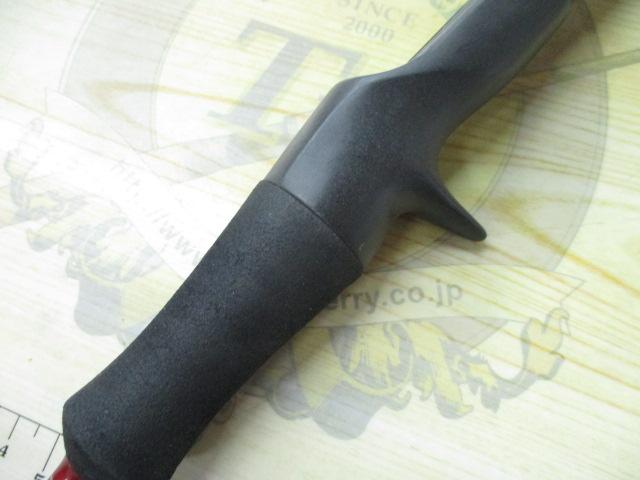 クロステージ CRJ-B63TR