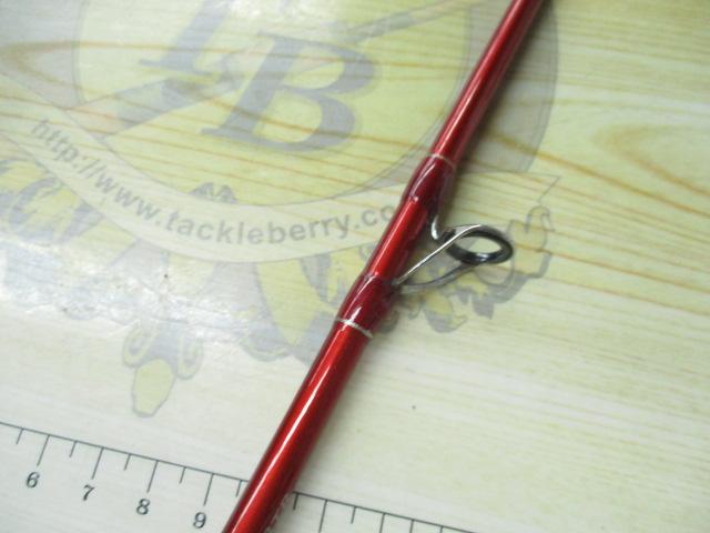 クロステージ CRJ-B63TR