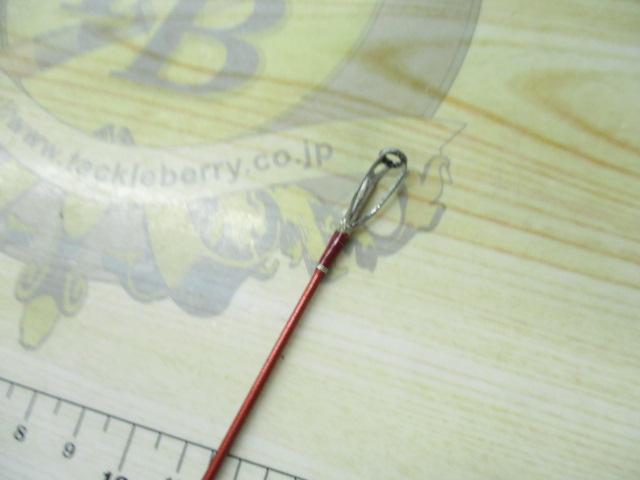 クロステージ CRJ-B63TR