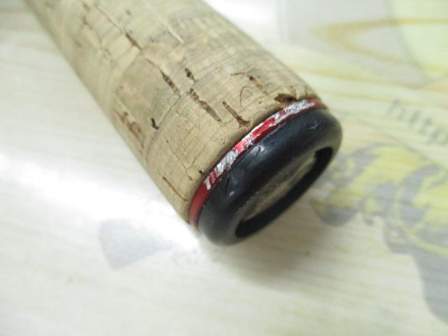 スコーピオン 1631FF-2(2019モデル)