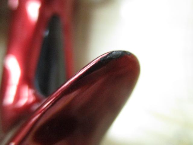 スコーピオン 1631FF-2(2019モデル)