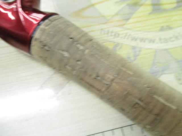 スコーピオン 1631FF-2(2019モデル)