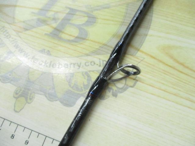 スコーピオン 1631FF-2(2019モデル)